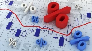 Малко над 2% от висшистите у нас са работещи бедни