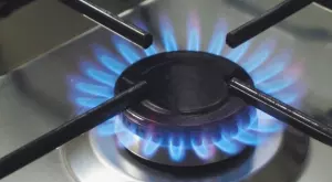 Министерството на енергетиката ще проверява „Булгаргаз“