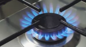 Овергаз и Albgaz ще намалят зависимостта от руски газ на Балканите