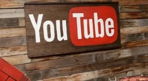 YouTube трикове за начинаещи