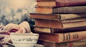 5 книги, които могат да променят начина ви на мислене