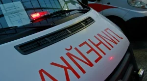 163 млн. лева отиват за модернизацията на спешната помощ