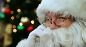 2014/12/12/0821896001418373000