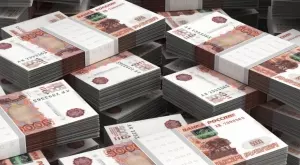 Русия ще обслужва външния си дълг по схемата за плащане на газа в рубли