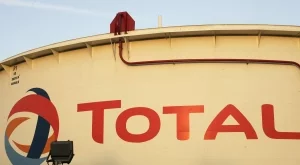 Френският гигант Total купува Maersk Oil