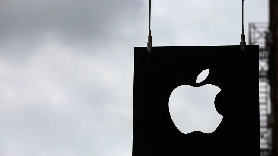 Apple ще прави приложения за Android