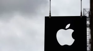 В iTunes вече може да се плаща чрез PayPal 