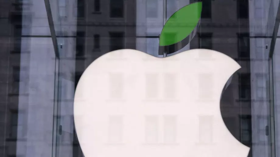 Apple прекрати проекта си за самоуправляващ се електромобил
