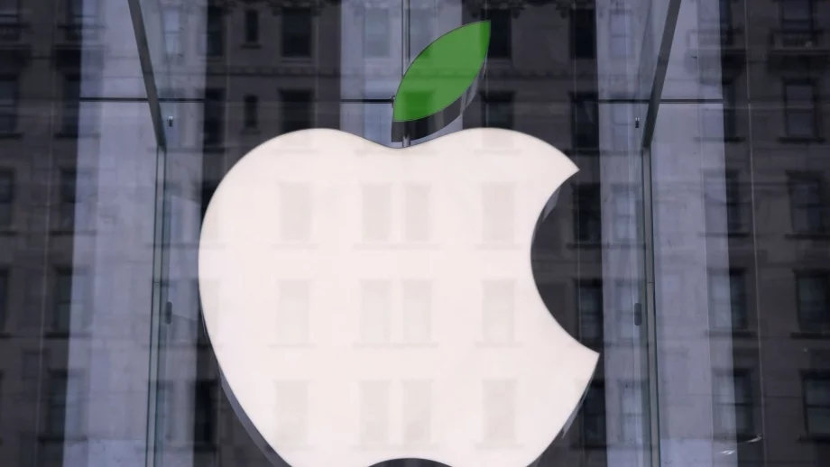 Apple имала намерение да купи една от водещите медийни компании в света