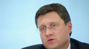 Новак: Подписването на споразумение за "Турски поток" не е дълъг процес
