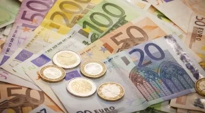 ЕК предлага повече средства за България след 2020 г.