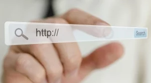 Нов алгоритъм минимизира обема на интернет трафика