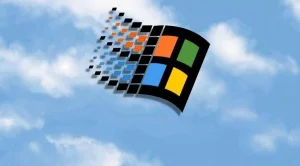 2015/01/08/0941244001420707797