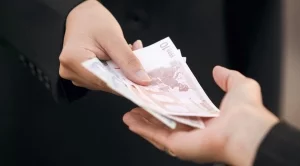 България има нужда не от инженери, а от събирачи на дългове 