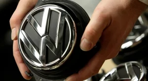 Volkswagen призна: 1,8 млн. от колите ни са със софтуера, прикриващ емисии