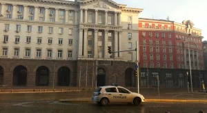 Одобрен е проект за нов Закон за концесиите