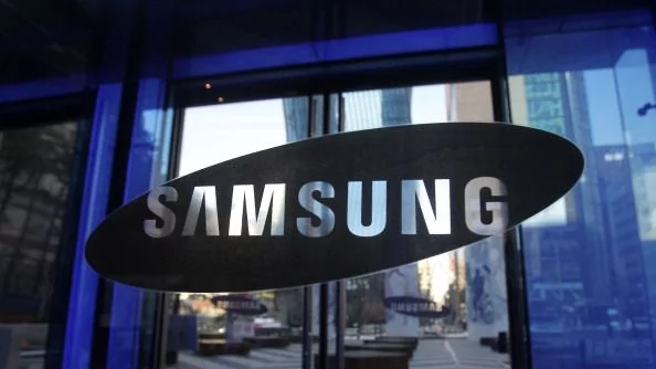 Samsung продава най-много устройства с достъп до интернет 