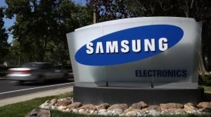 Samsung се преориентира към електромобилите