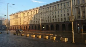 Бивш шеф на НЕК става зам.-министър