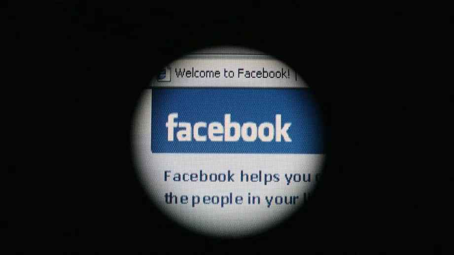 Трудните въпроси, на които трябва да отговорите, ако искате да работите за Facebook