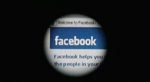 Как да криптирате съобщенията си във Facebook 