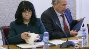 Енергийното министерство започва проверки на ЕРП-тата  
