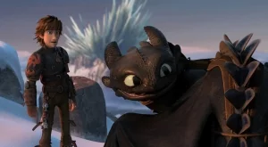 DreamWorks ще прави по-малко филми и ще съкращава масово 
