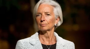 МВФ готов да продължи преговорите с Гърция 