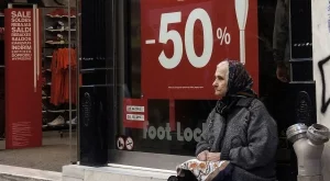 Гърците вече не знаят на какво да се надяват