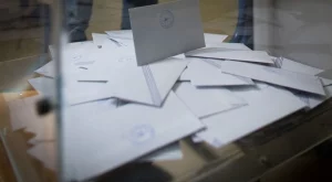 Химерата на демокрацията и реваншът на национализма 