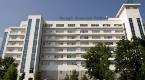 Турците се отказаха да продават "Токуда" и "Сити Клиник"