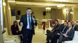 Банкова позиция: Югозападният регион е с най-силна динамика на развитие