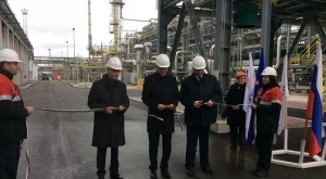 Големите български компании в Централна и Източна Европа се увеличават