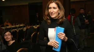 Свързват хотелските регистри с МВР и НАП
