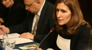 Ангелкова: Правим първа стъпка в посока изсветляване на туризма