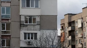 Все повече сигнали в НАП за измами на брокерски агенции 