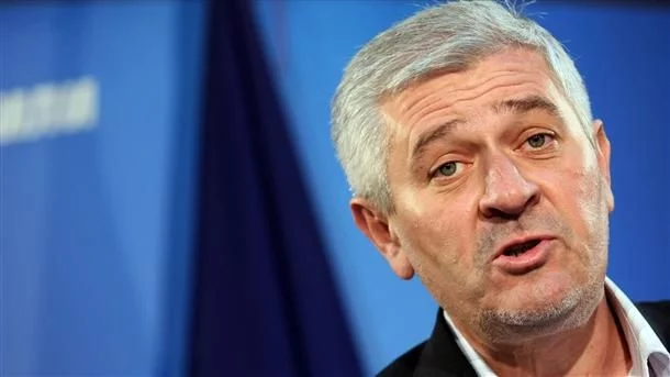 Шарков: С новите промени улесняваме достъпа на пациенти до болниците