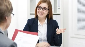 Какво да правите и какво да НЕ правите, когато търсите работа 