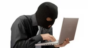Български PR организации се обявиха против "интернет троловете"