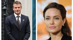 Можете ли да повярвате, че те ще чукнат 40 тази година?