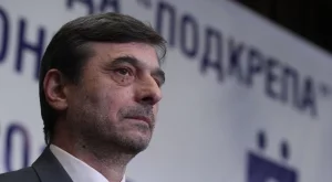 Синдикалист: За да се увеличат най-ниските пенсии, минималната заплата трябва да е 800 лв.