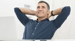 5 начина да подобрите настроението си на работа