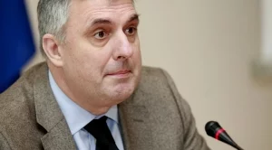 До 20 дни става ясно дали ще има коледни добавки за пенсионерите