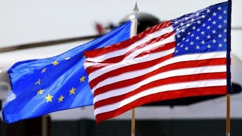 Новите американски мита няма да важат за ЕС поне засега 