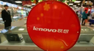 Lenovo отчита рекордна печалба въпреки кризата