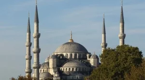 Без илюзии за турската икономика 