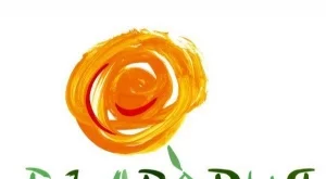 Над 150 са предложенията за ново туристическо лого на България