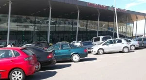 Директорът на летище Пловдив хвърли оставка 