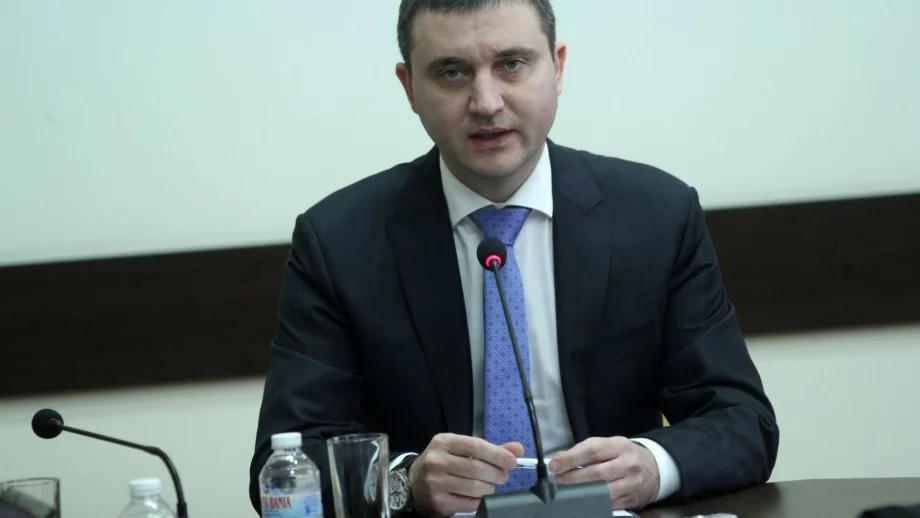 Българският бизнес ще бъде натоварен с още един данък 
