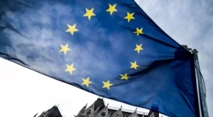 Европейските санкции срещу Русия остават в сила 